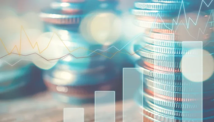 O que é balanço patrimonial e qual sua importância para empresas