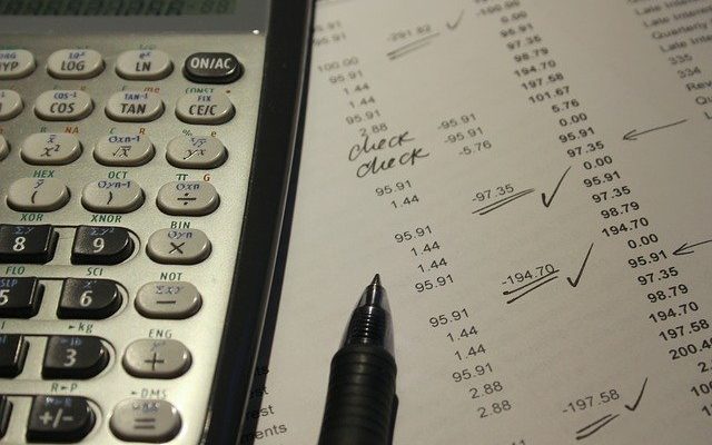 O que são notas explicativas na contabilidade?