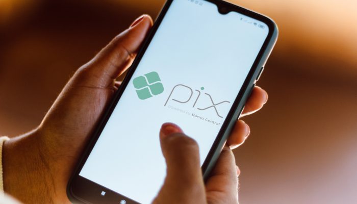 Quais as vantagens do PIX para as empresas?