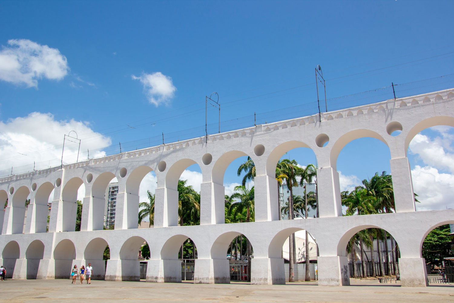 Entenda o que é patrimônio público. - DSI Publicações