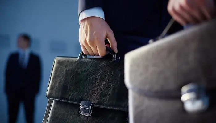 Direitos trabalhistas dos funcionários públicos