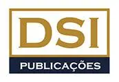 Diário Serviços - DSI Publicações - Agência de Publicidade Legal
